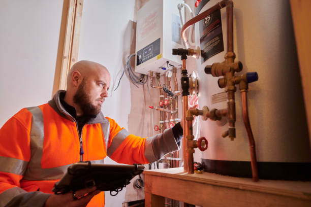 Best Toilet Repair Services  in Briarcliff, TX
