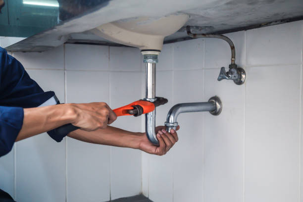 Best Best Plumbers Near Me  in Briarcliff, TX