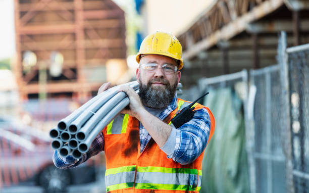 Best Plumbing Repair Near Me  in Briarcliff, TX