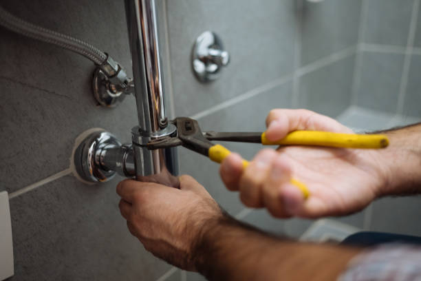 Best 24-Hour Plumber Near Me  in Briarcliff, TX