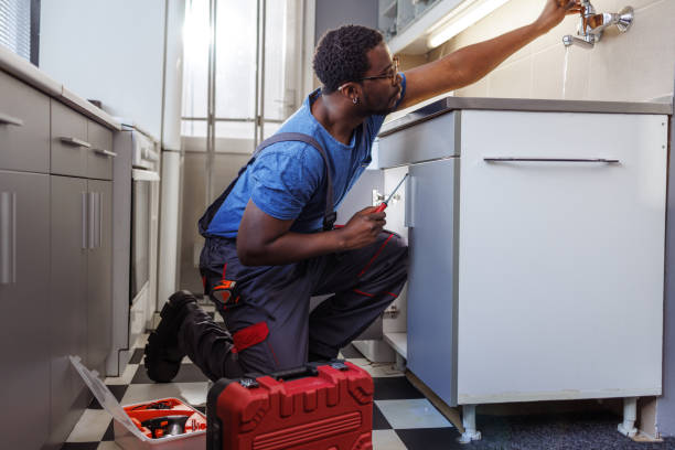  Briarcliff, TX Plumbing Pros